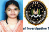 Sowjanya case: 16 police personnel appointed to assist SIT in Supreme Court-ordered reinvestigation